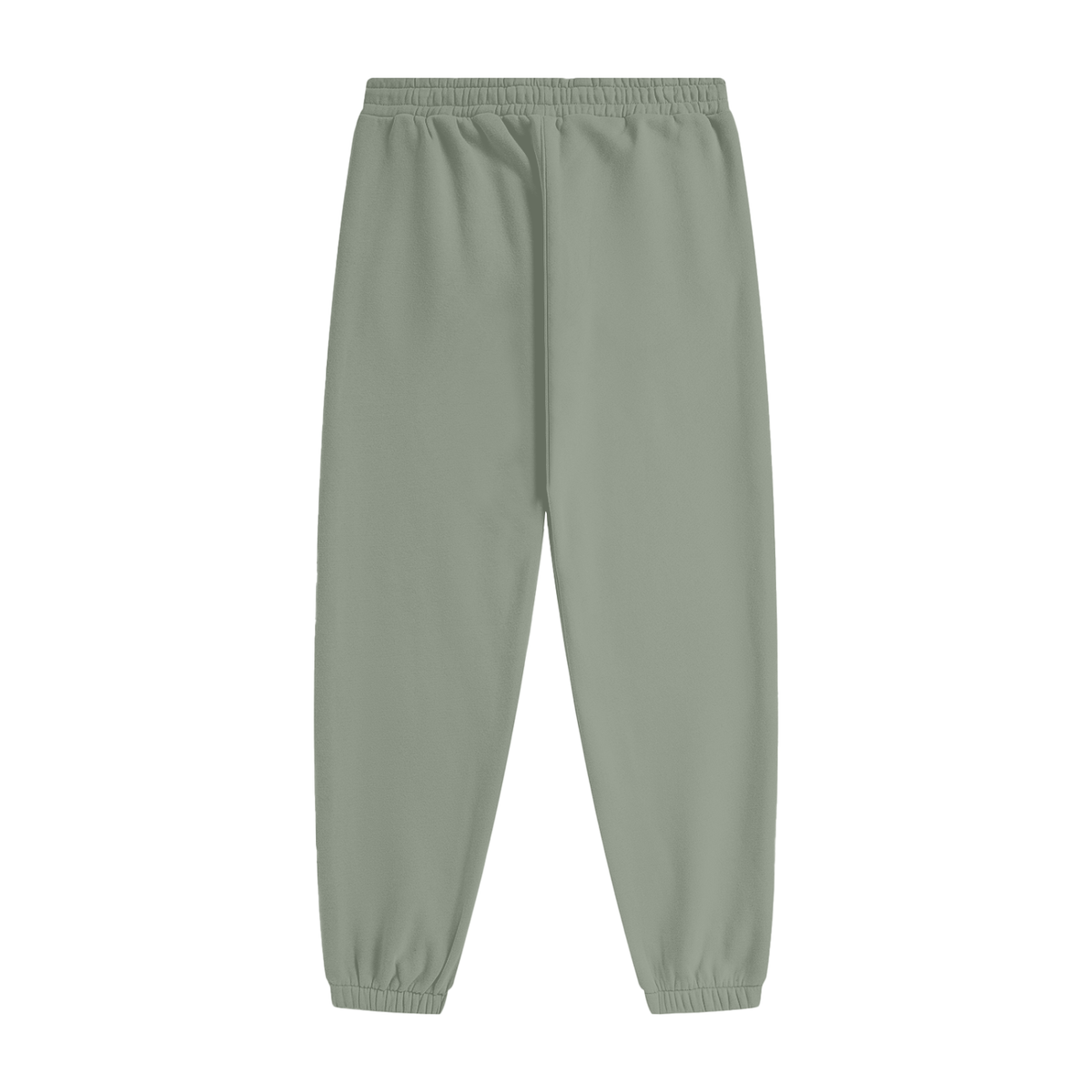 Wellness ButterSoft Joggers