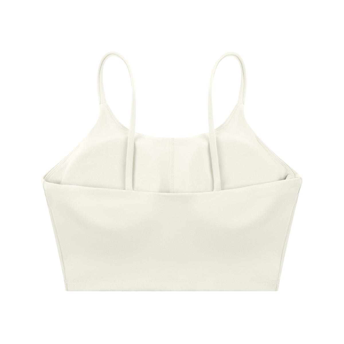 Active Yoga Sports Bra