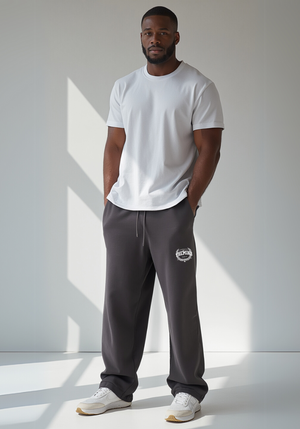 TTBTTM Leisure Sweats Dark