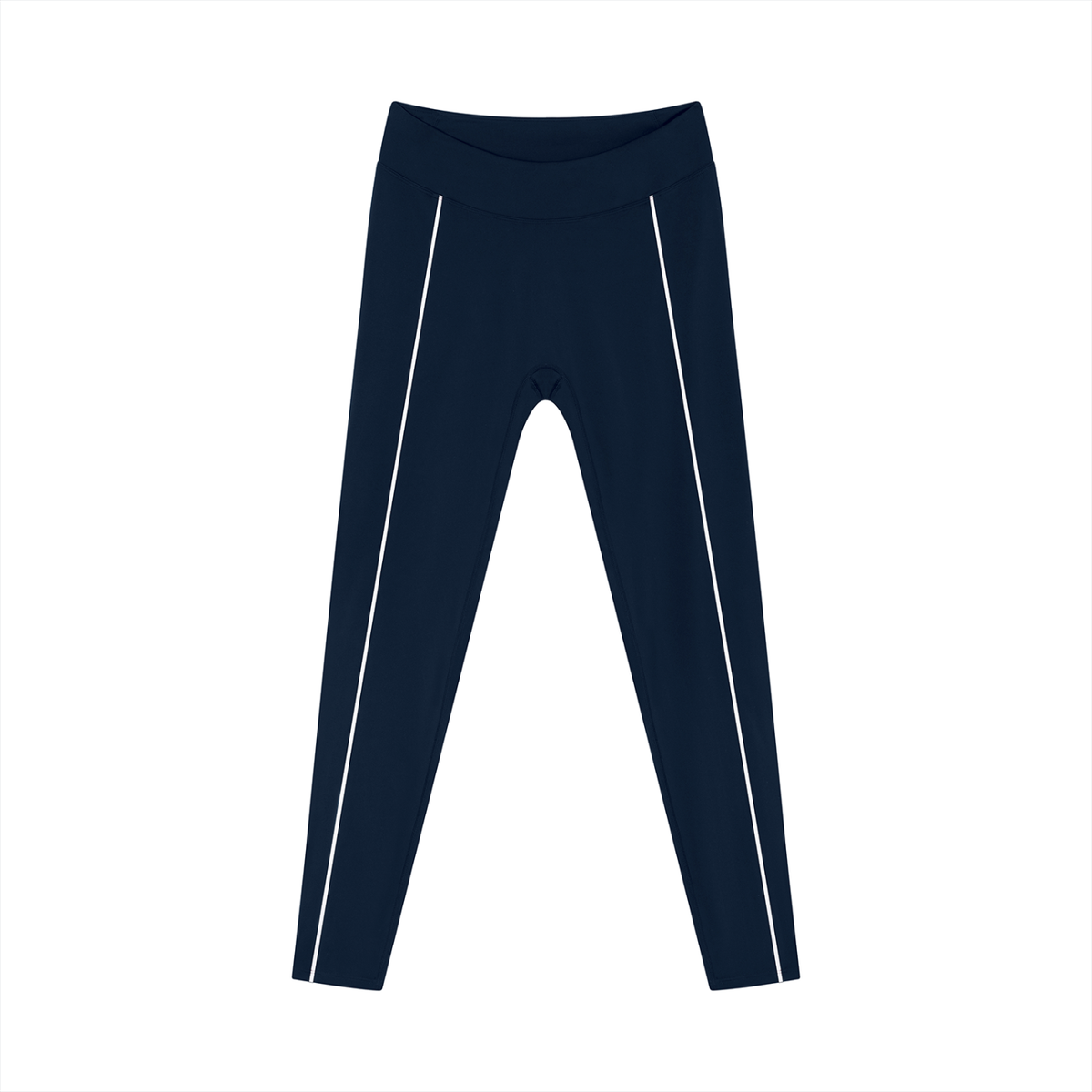 Wellness Tapered Leggings