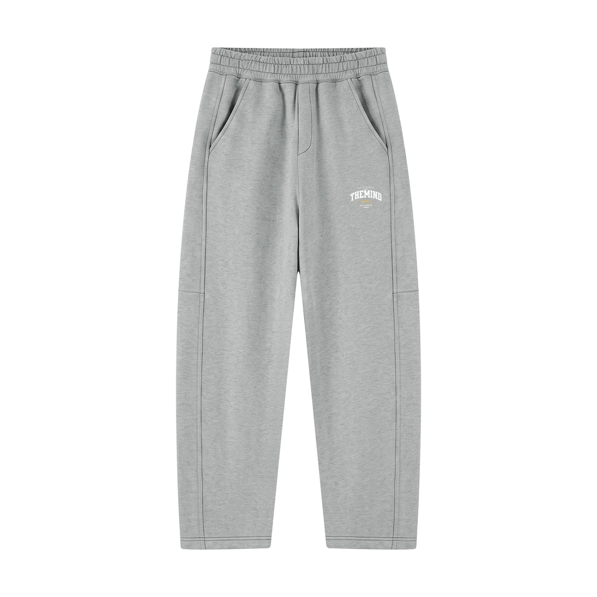 TTBTTM Momentum Sweatpants
