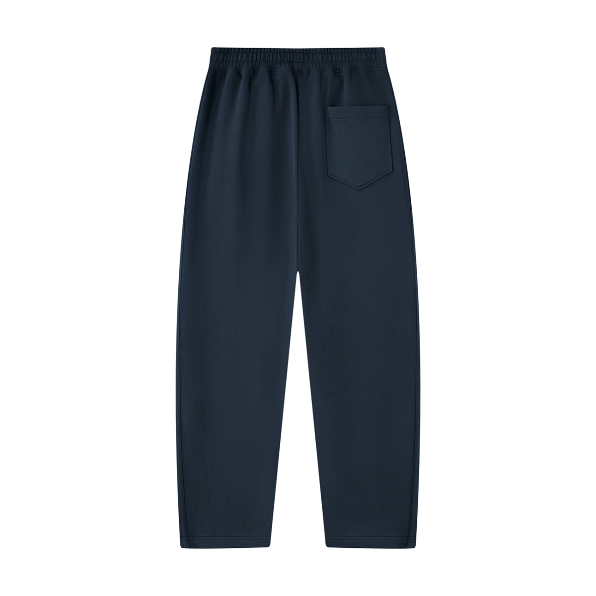 Active Essential Pant