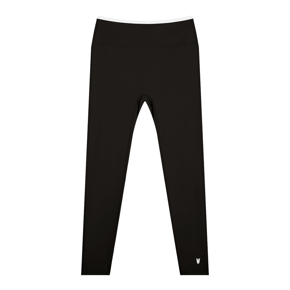 Wellness High-Rise Yoga Leggings