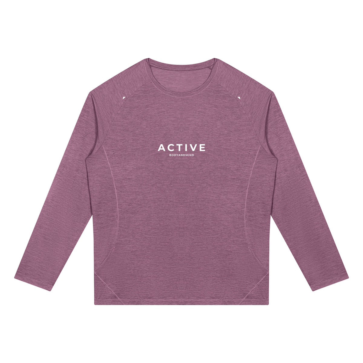 Active Performance Shirt
