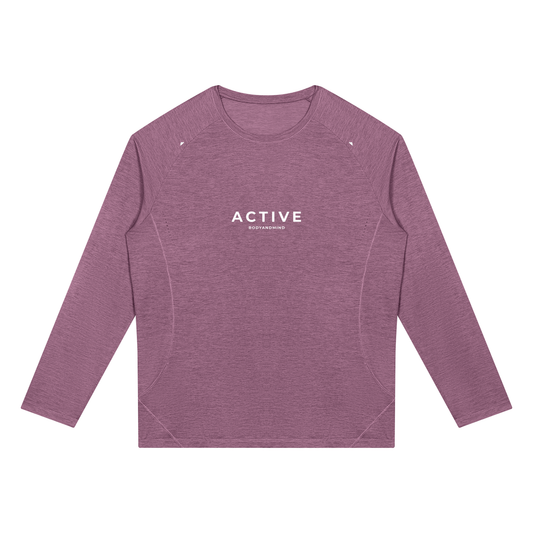 Active Performance Shirt