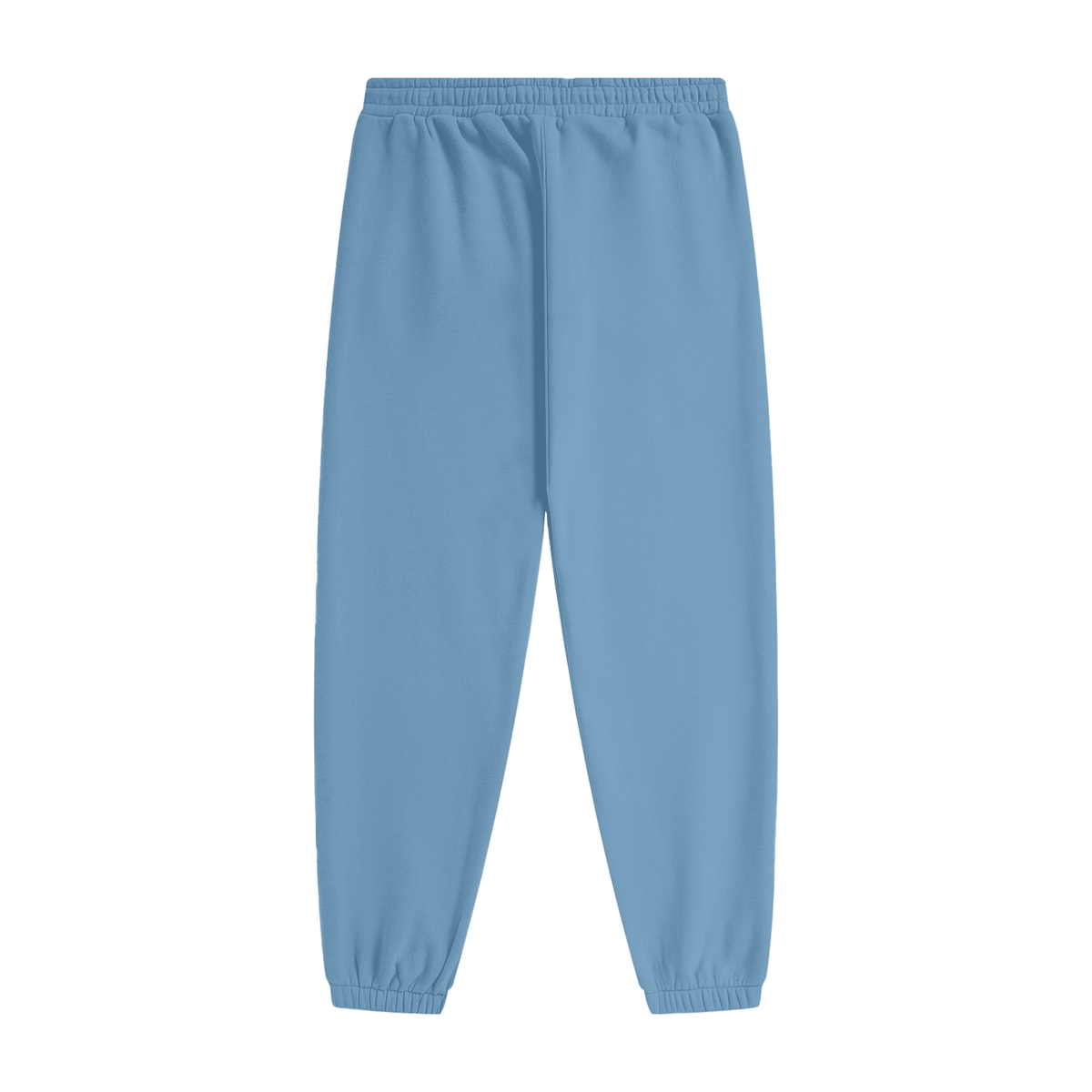 Wellness ButterSoft Joggers