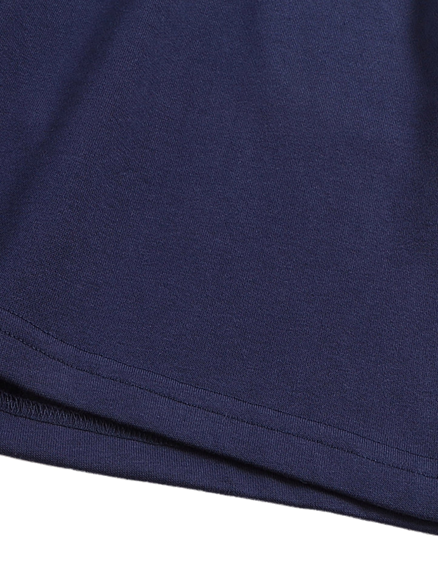 Wellness Youth Shorts