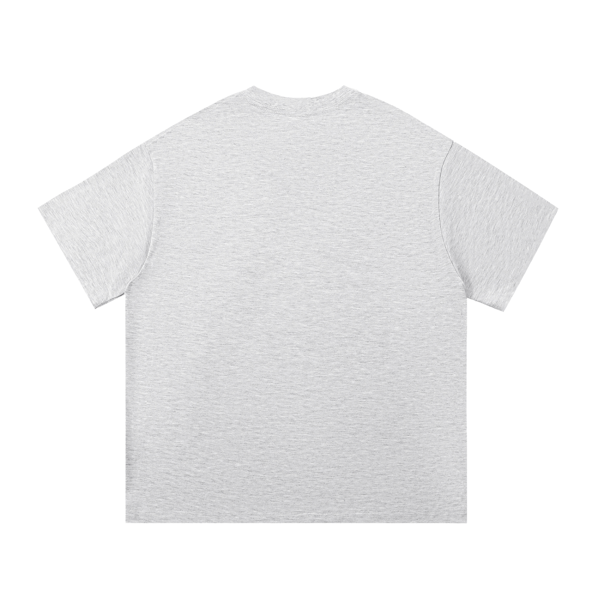 TTBTTM Classic Tee