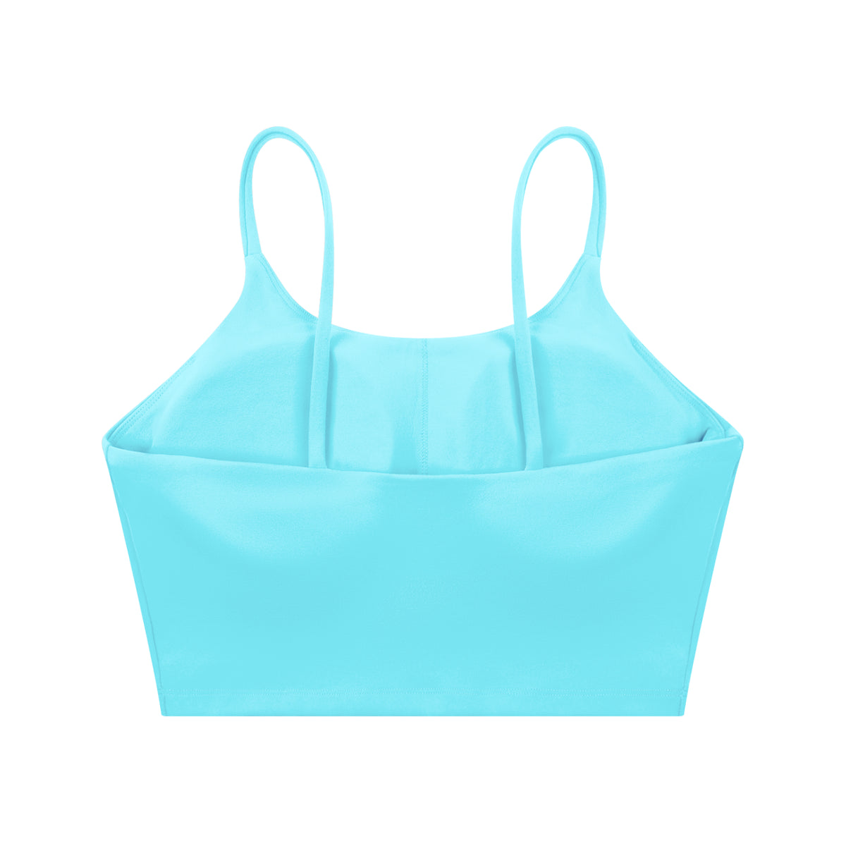 Active Yoga Sports Bra