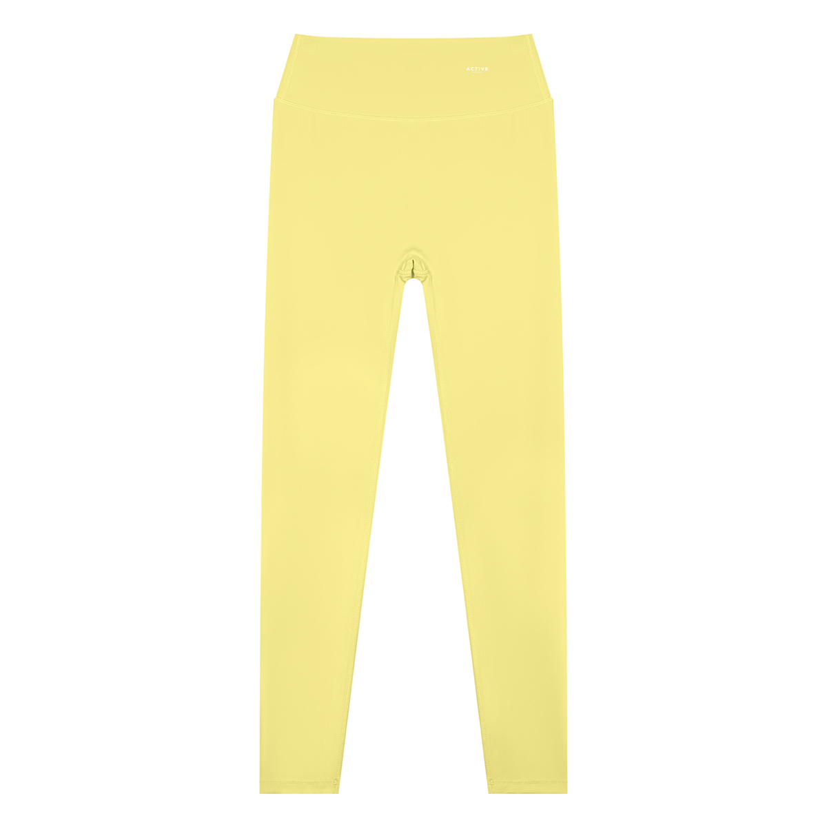 Active Yoga Leggings