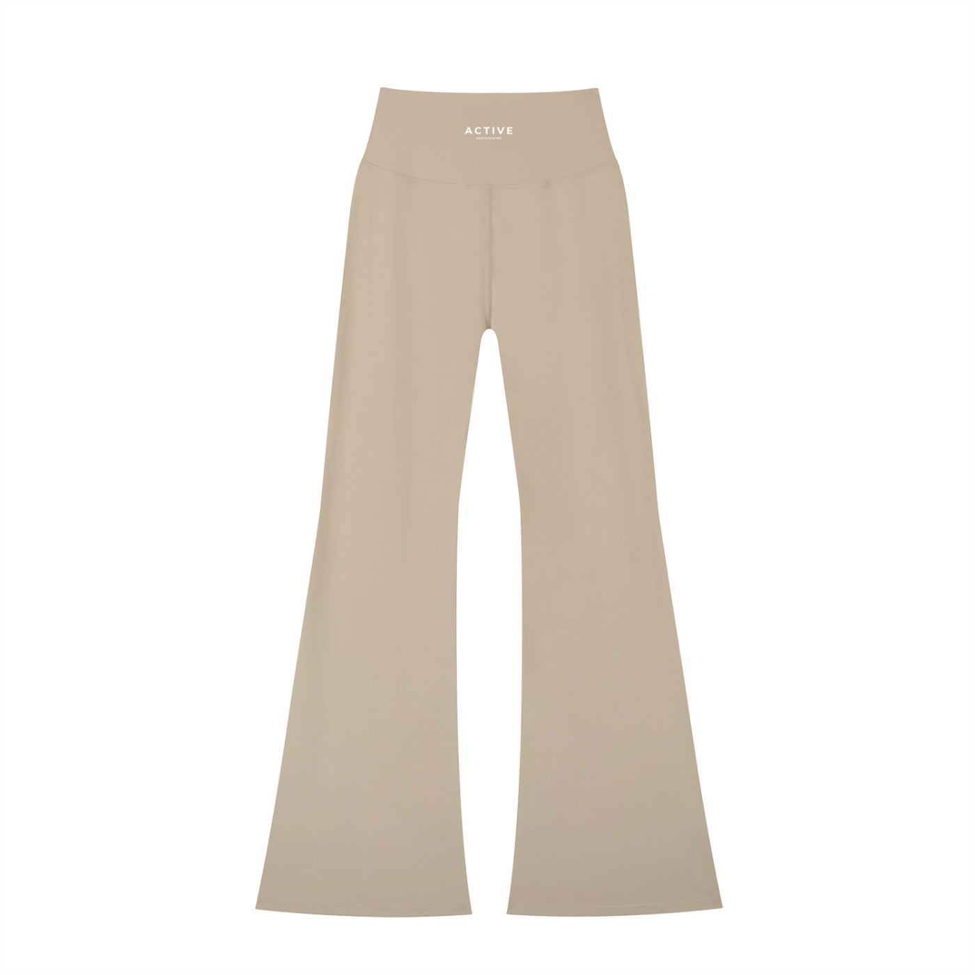 Wellness Flare Leggings