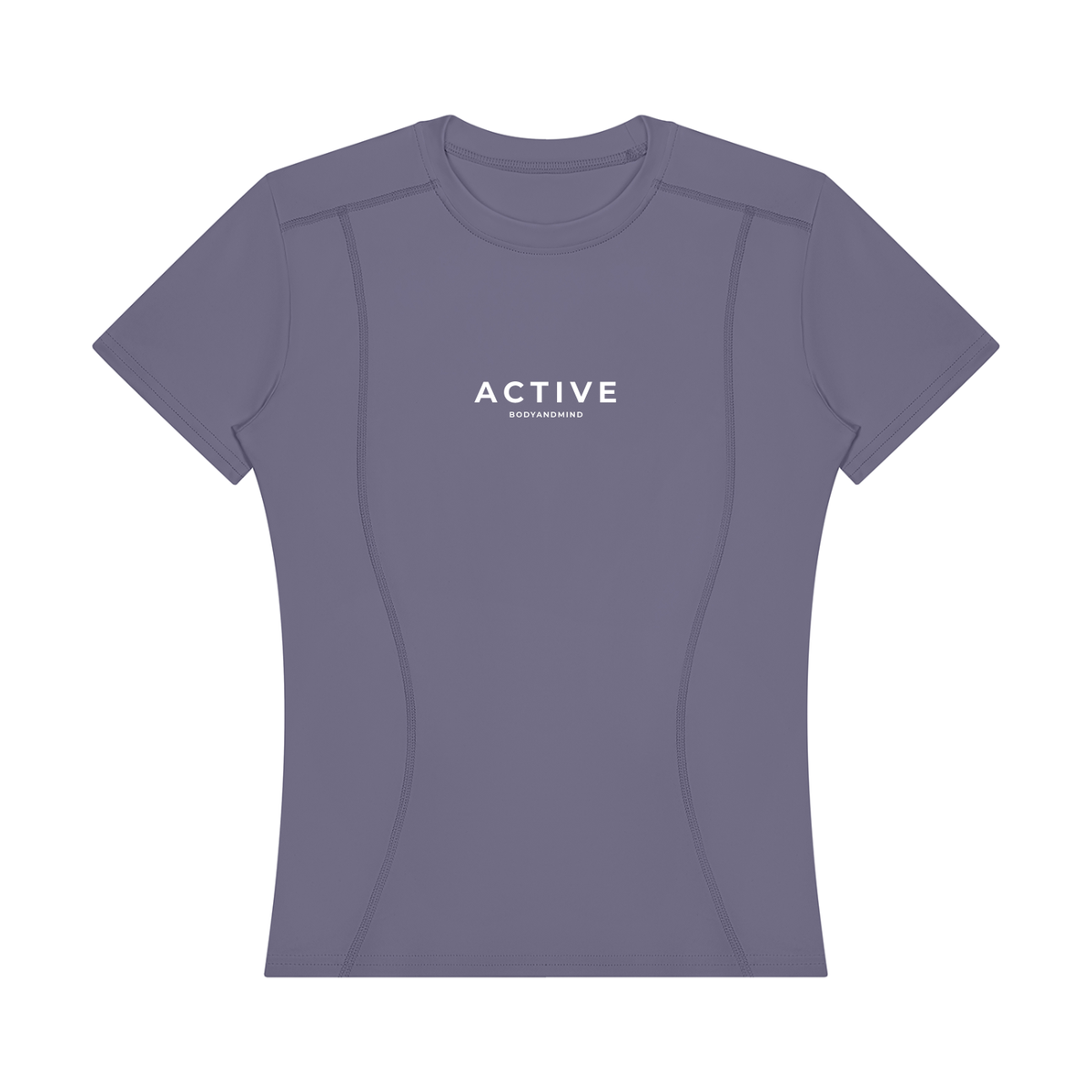 Active Training Shirt