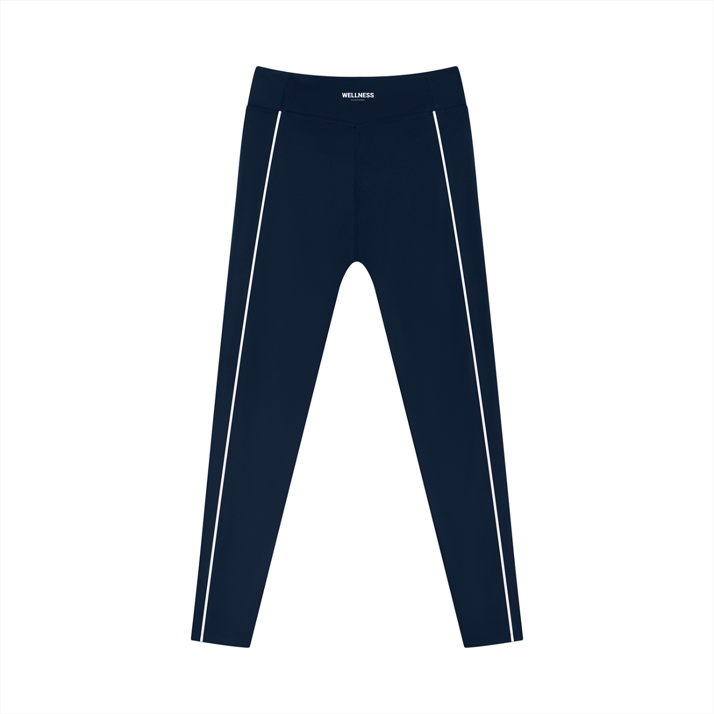 Wellness Tapered Leggings