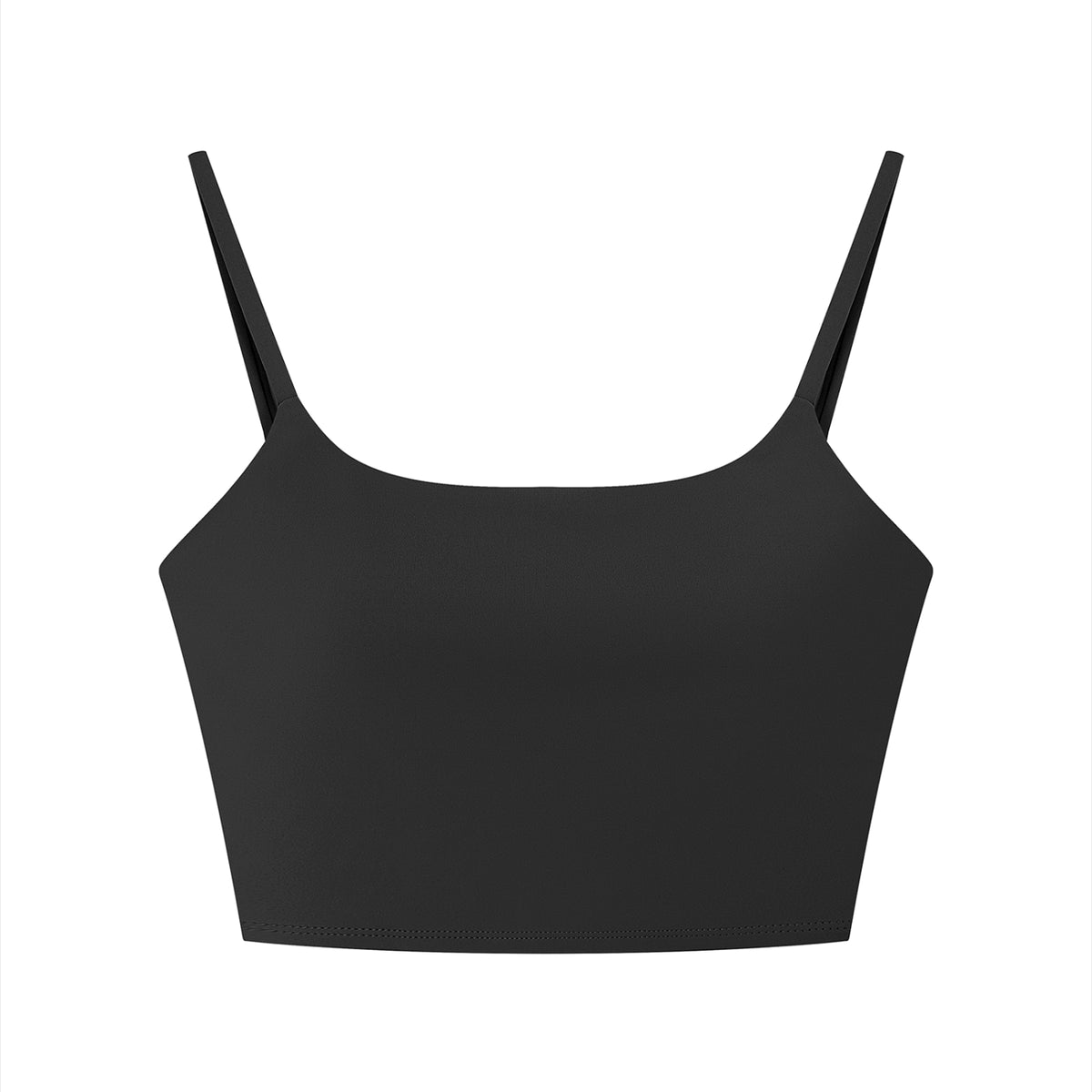 Wellness Sports Bra