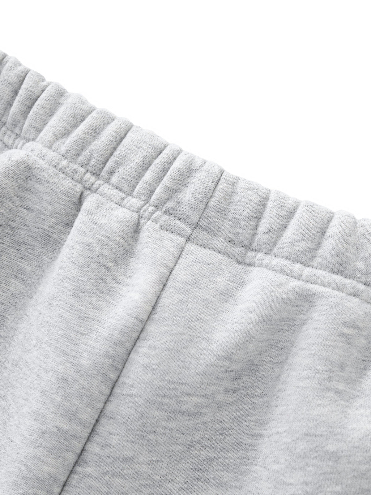 Wellness Fleece Sweatshorts