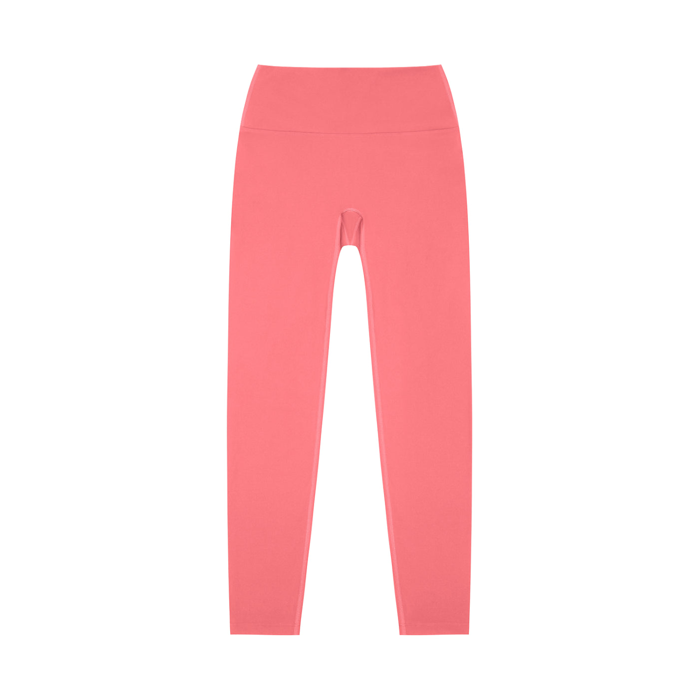 Wellness High-Waisted Yoga Leggings