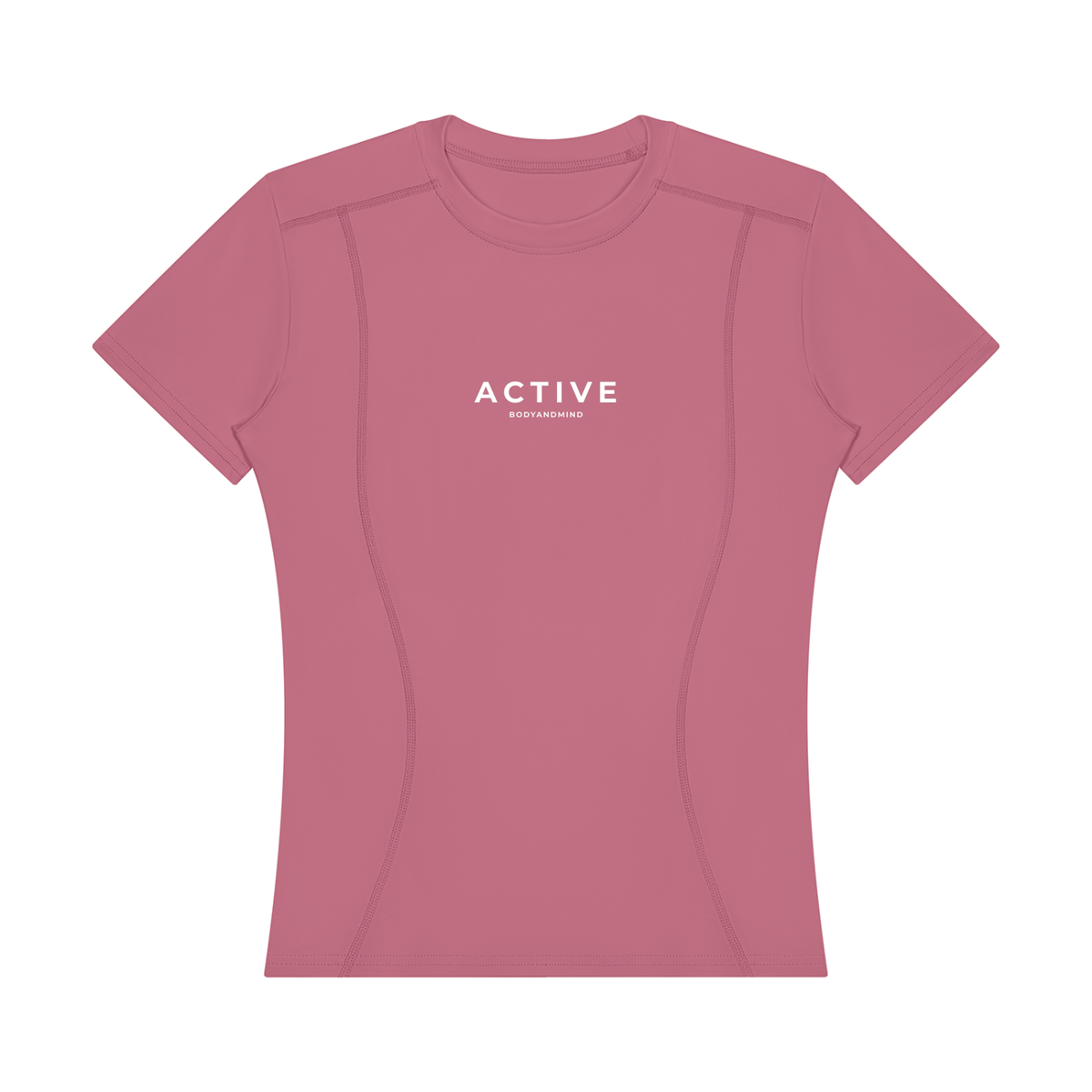 Active Training Shirt
