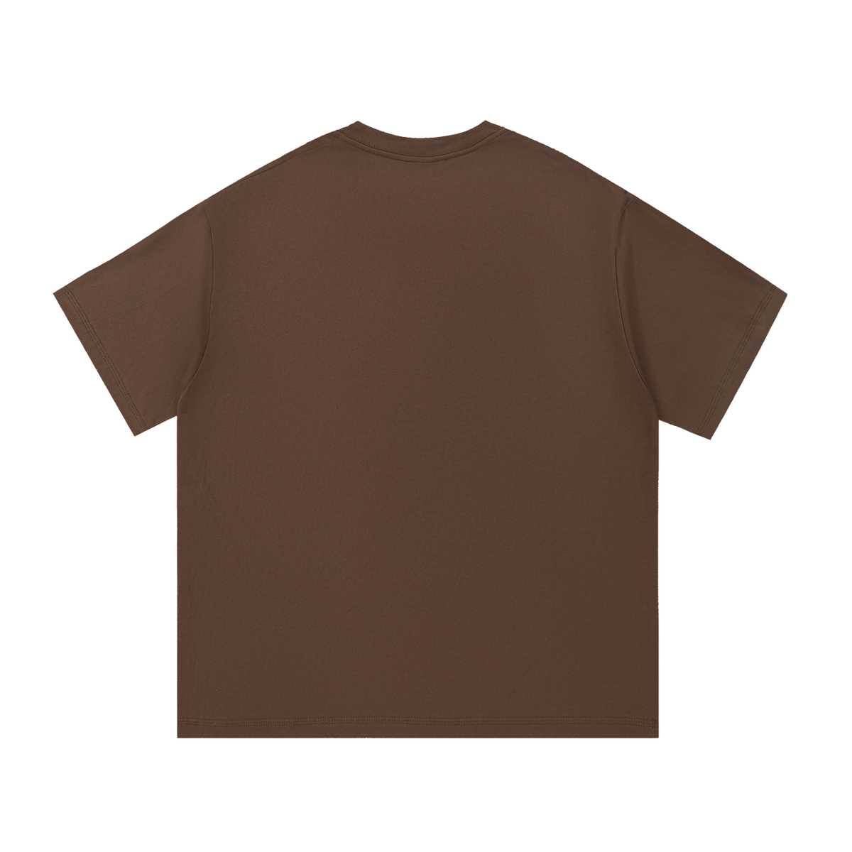 TTBTTM Classic Tee