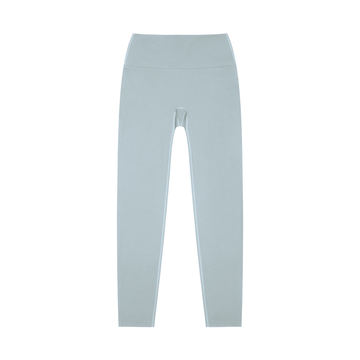 Wellness High-Waisted Yoga Leggings