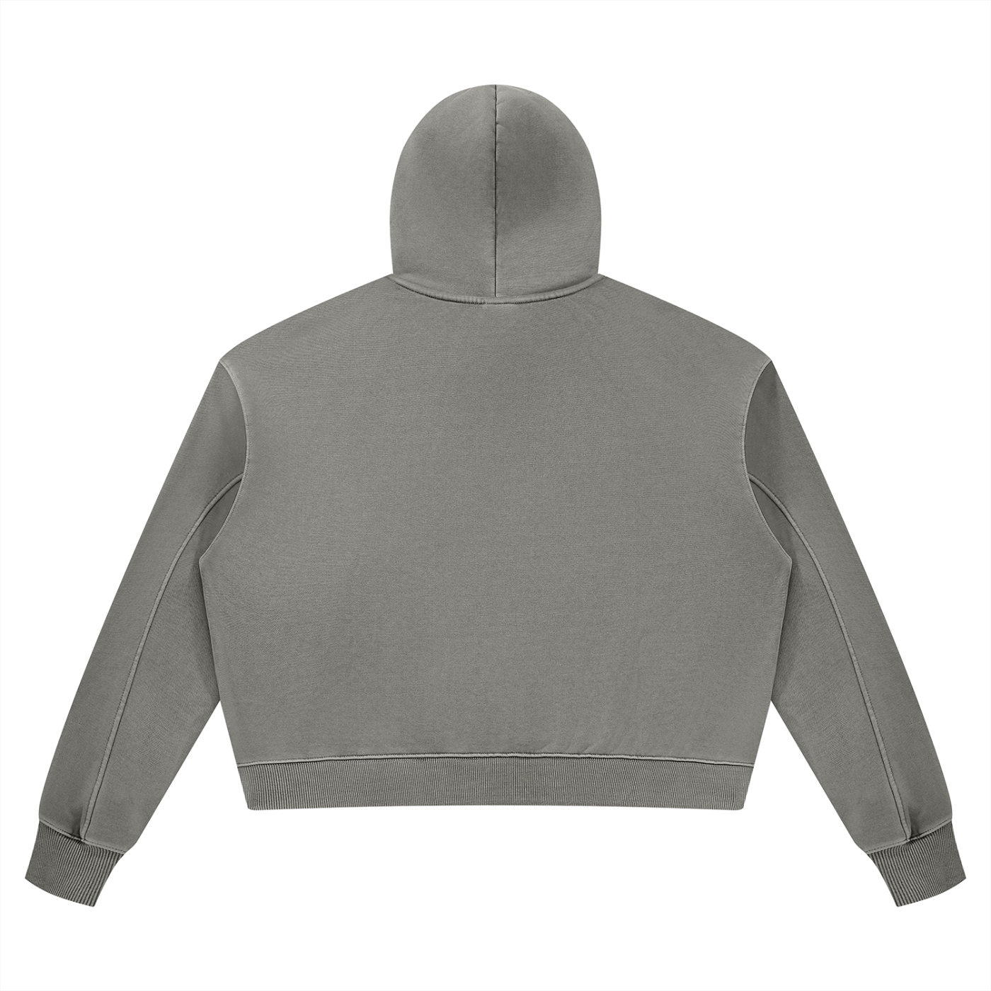 Wellness Women’s Vintage Hoodie