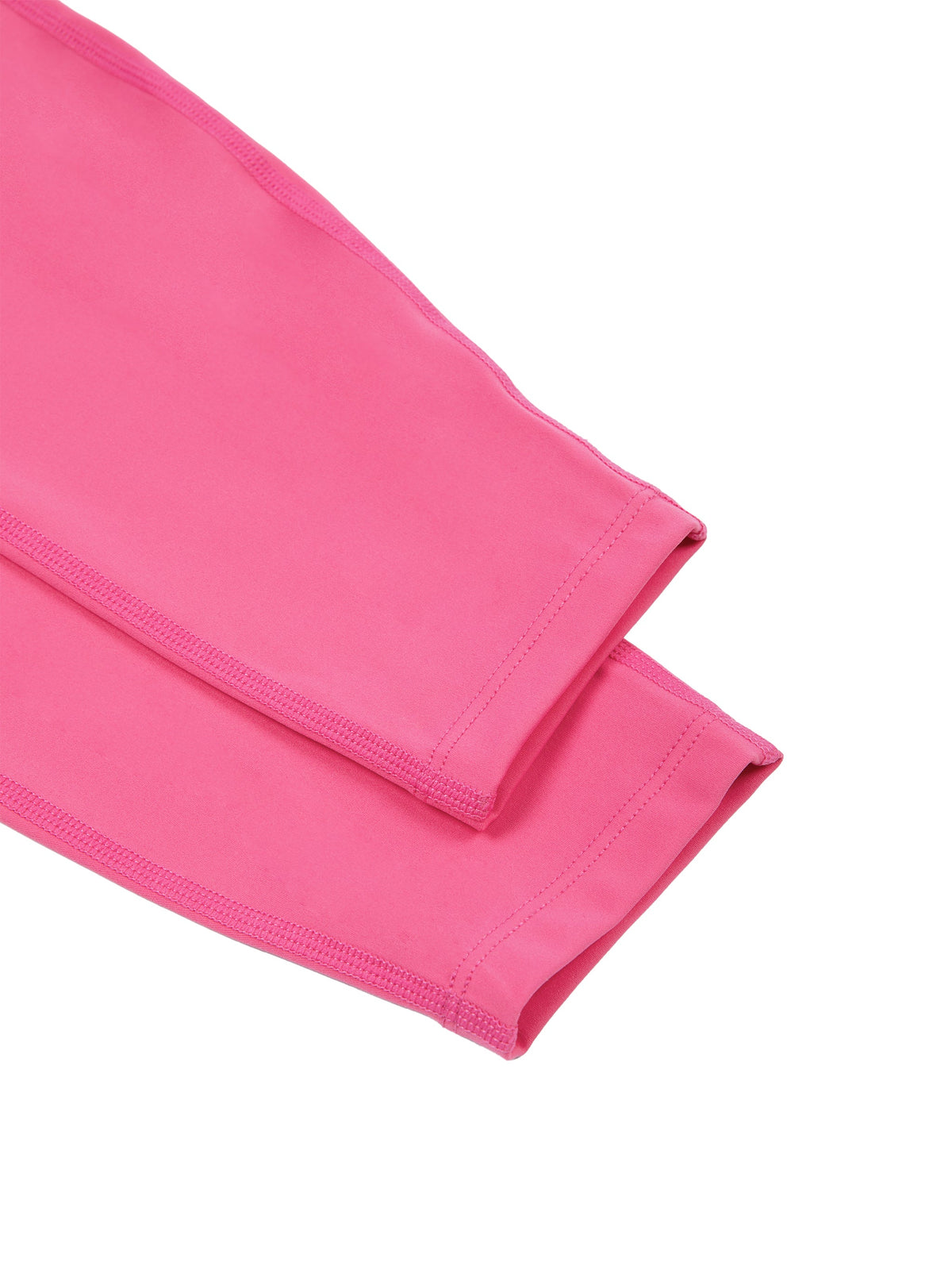 Wellness High-Rise Yoga Leggings