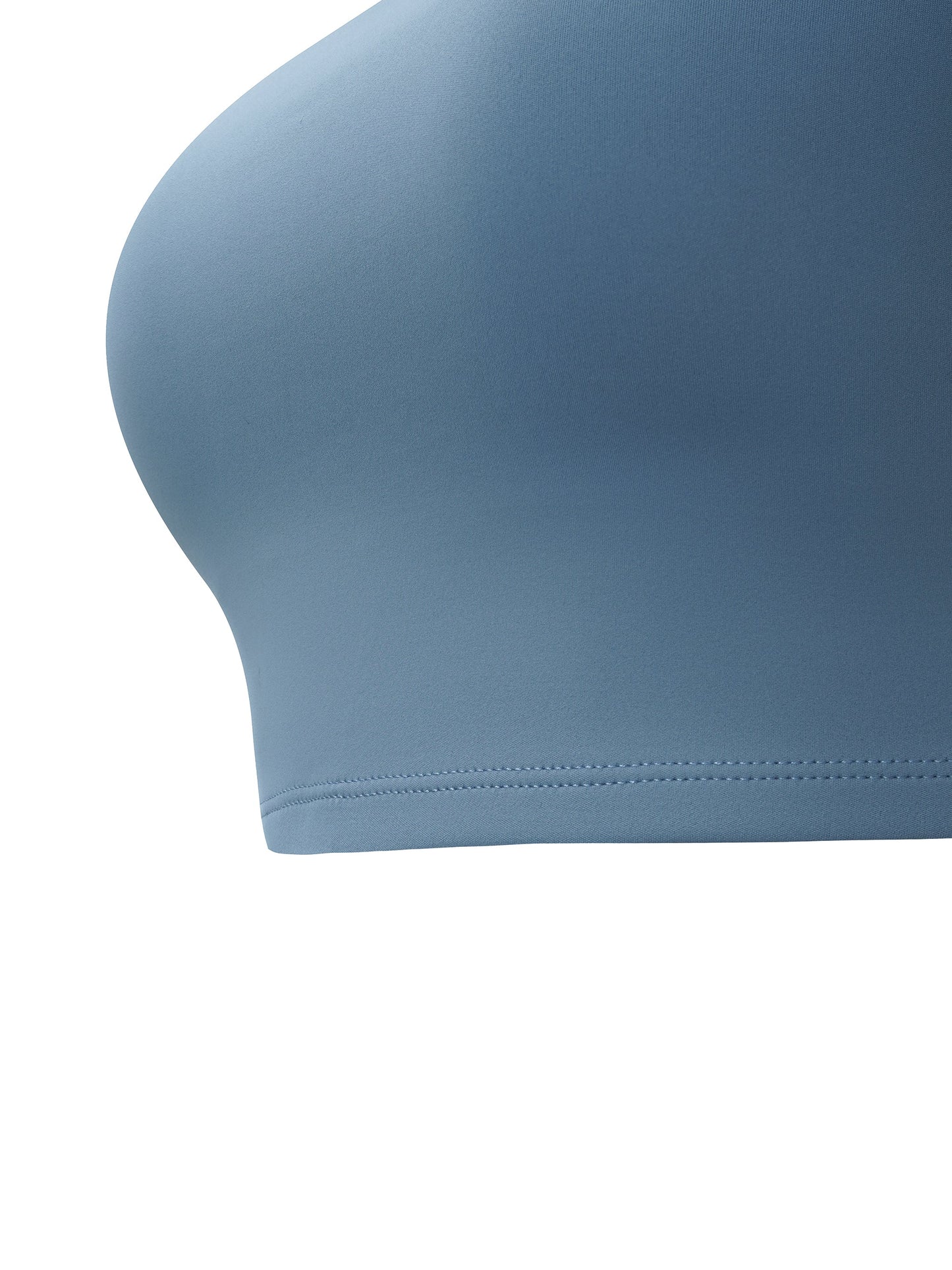 Wellness Sports Bra