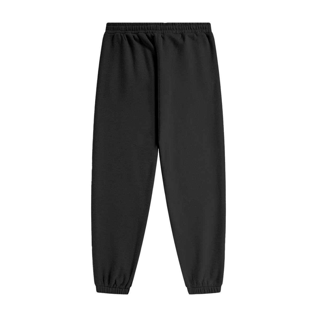 Wellness ButterSoft Joggers