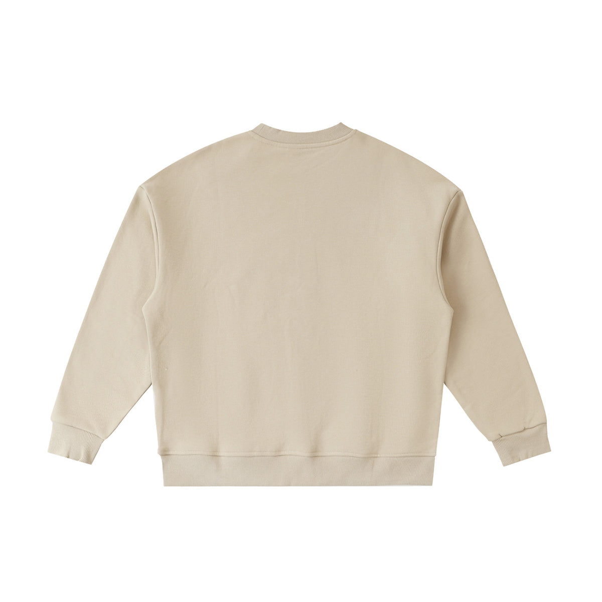 Active Youth Crewneck Sweatshirt