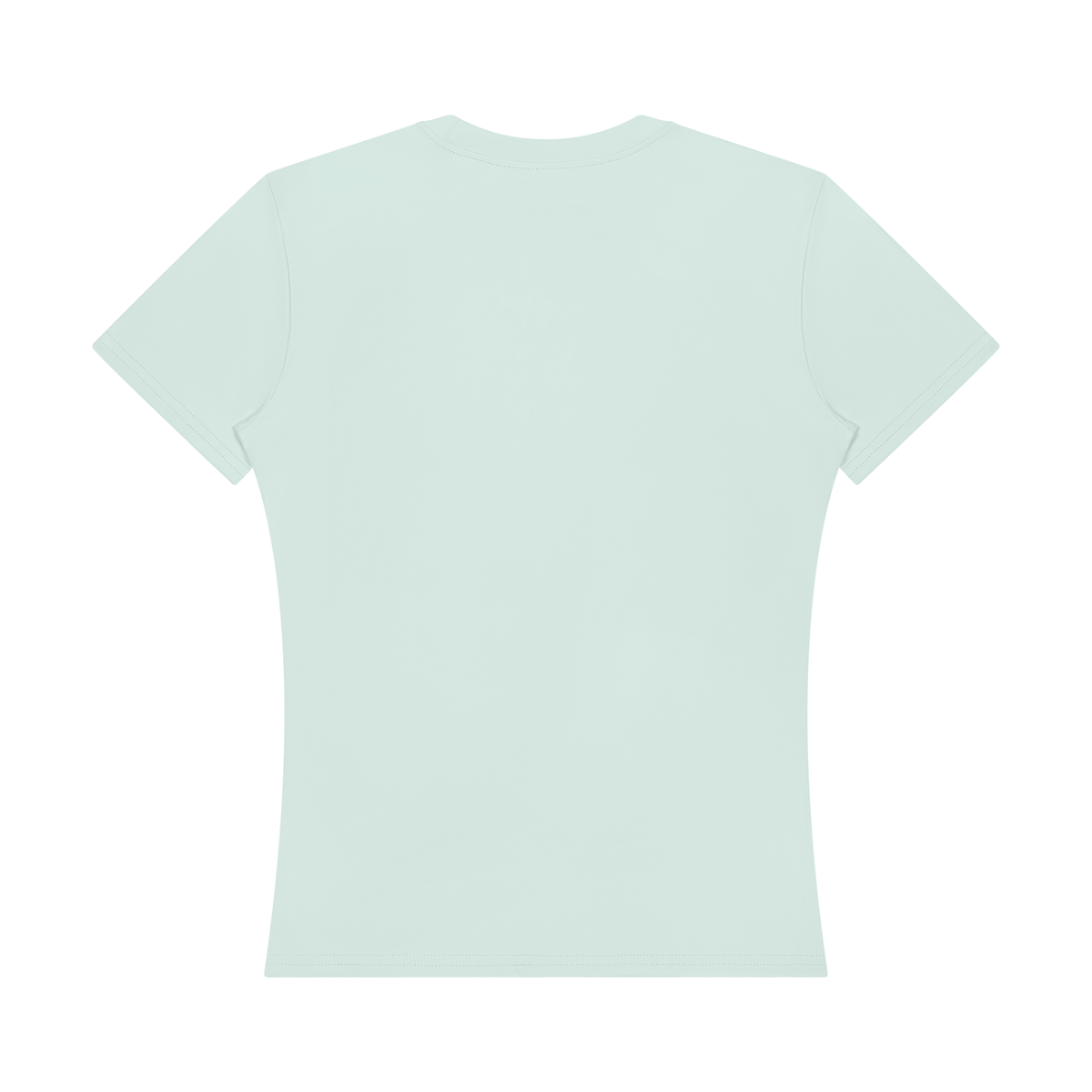Active Training Shirt