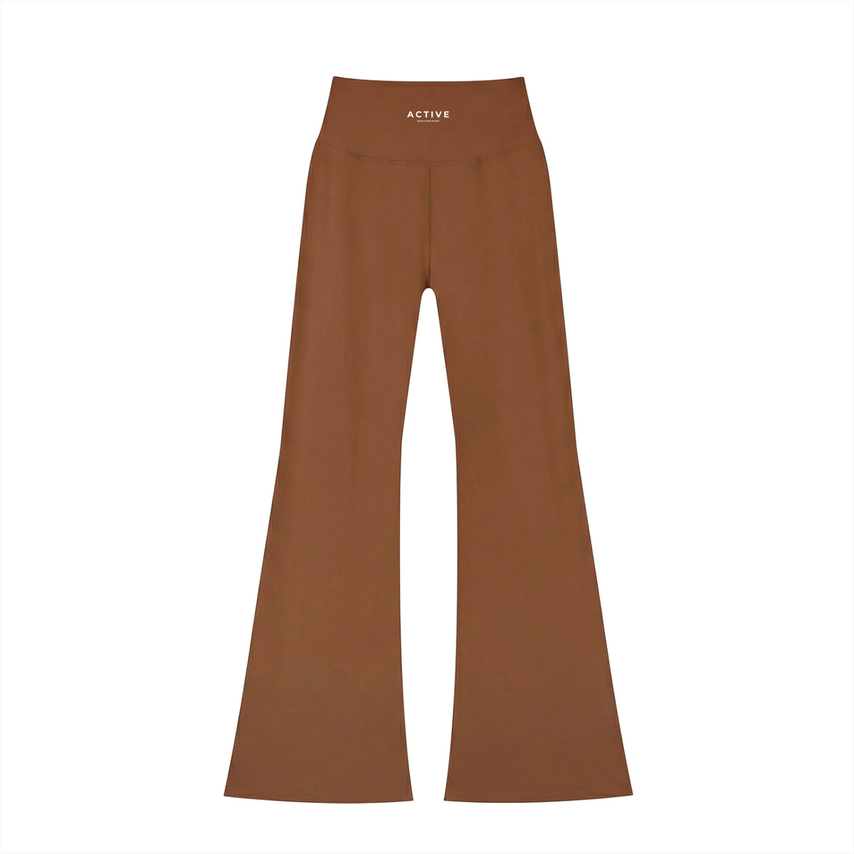 Wellness Flare Leggings