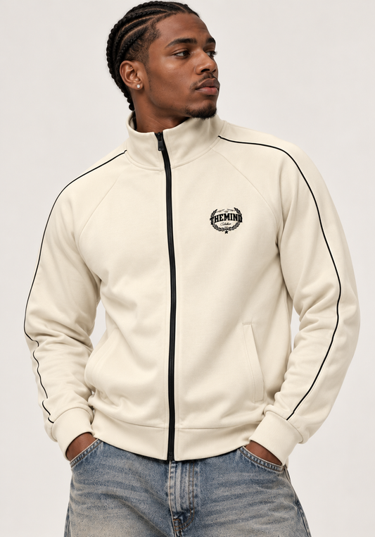 TTBTTM Track Jacket