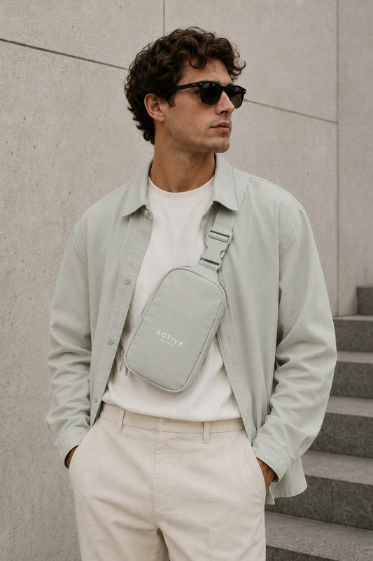 Active Sling Bag