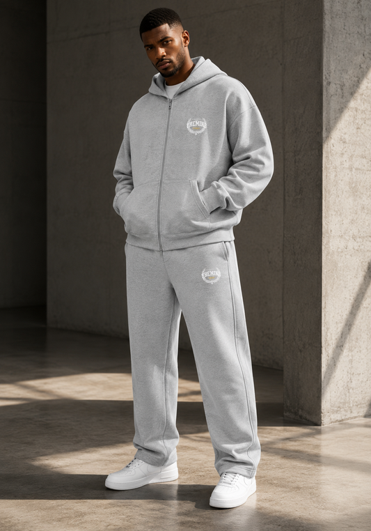 TTBTTM Momentum Sweatpants