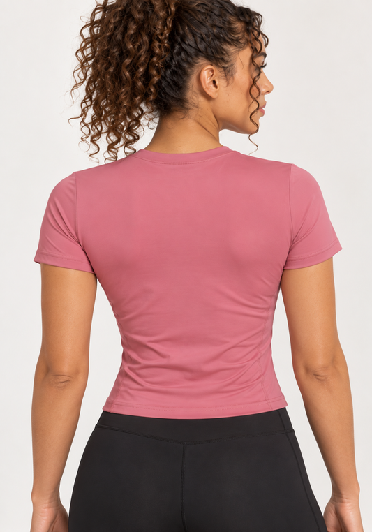 Active Training Shirt