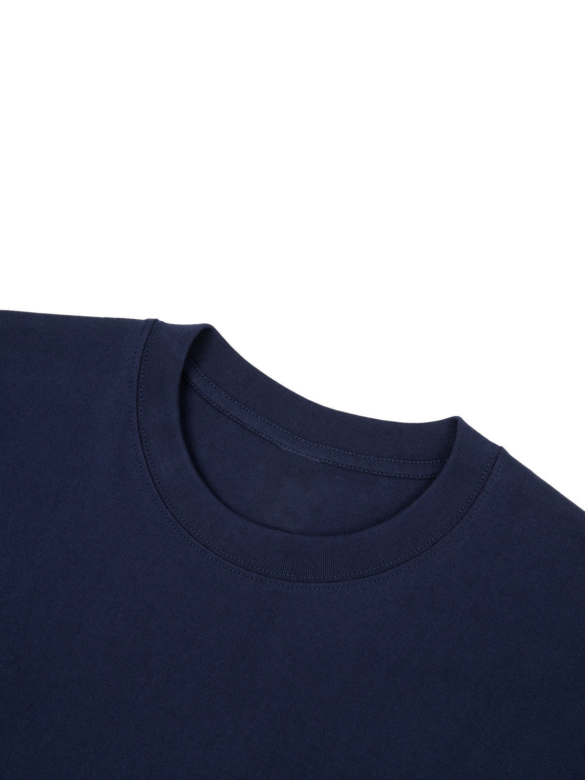 TTBTTM Classic Tee