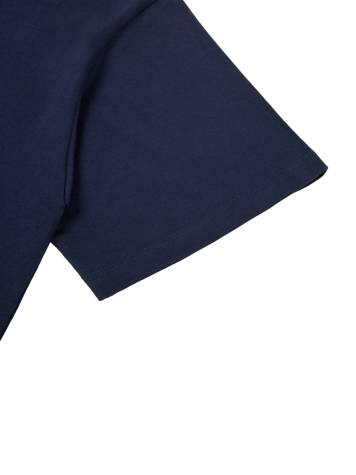 TTBTTM Classic Tee