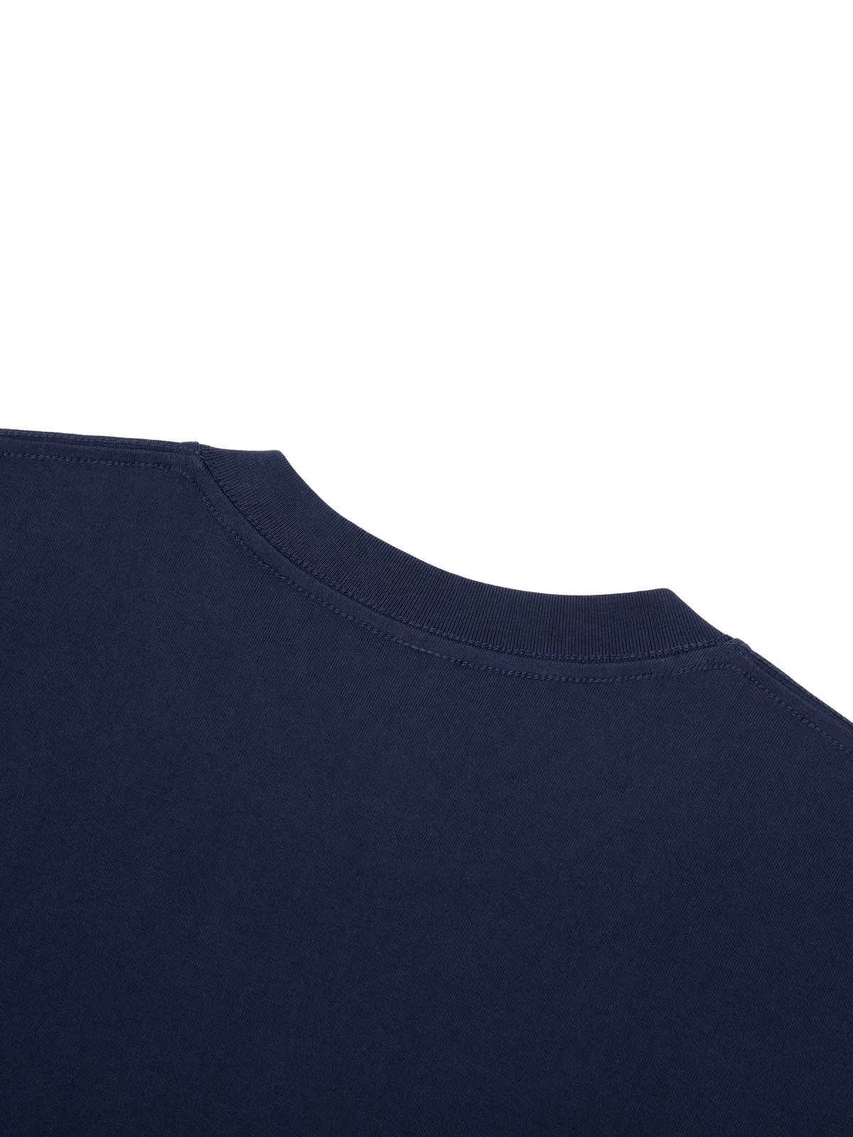 TTBTTM Classic Tee