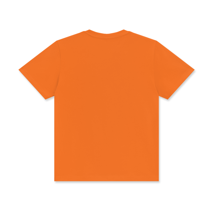 TTBTTM Classic Tee-White