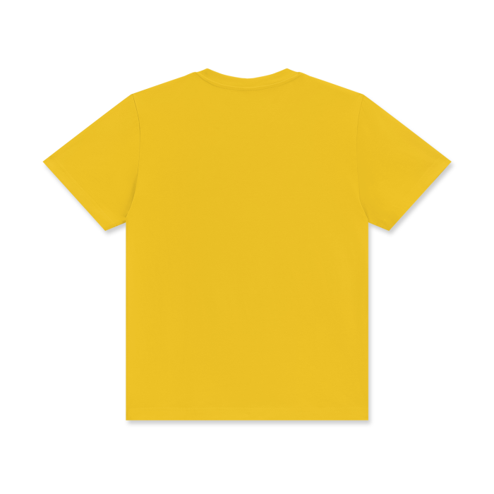 TTBTTM Classic Tee-Black