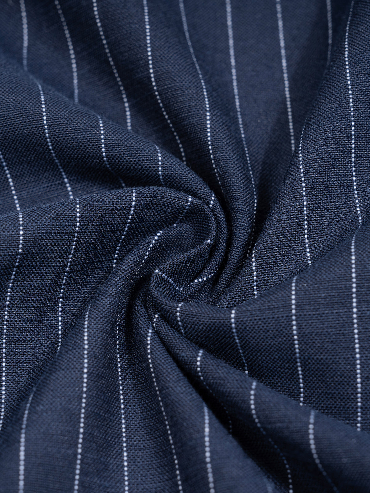 TTBTTM Striped Full-Zip Track Jacket
