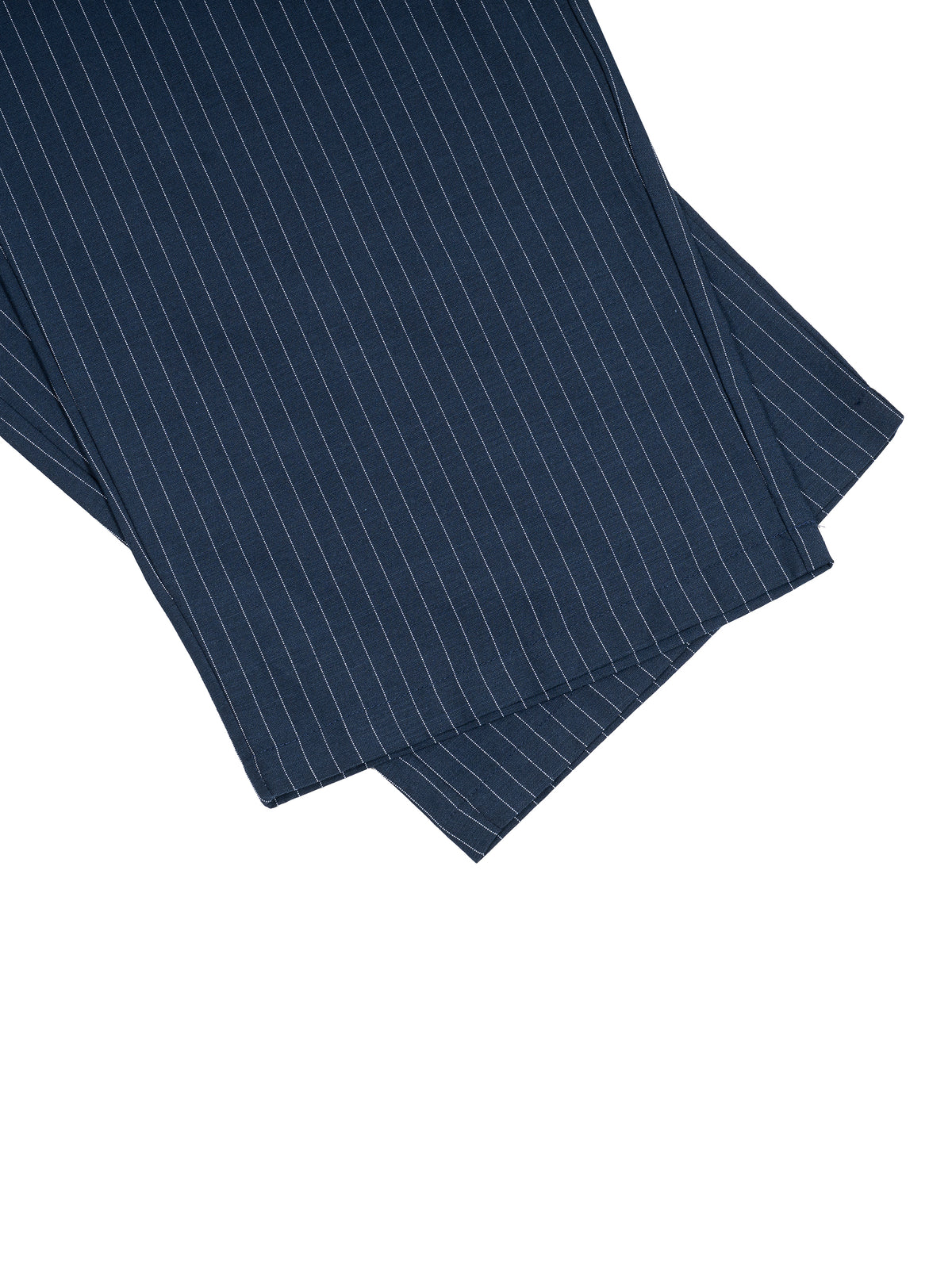 TTBTTM Striped Pleated Pants