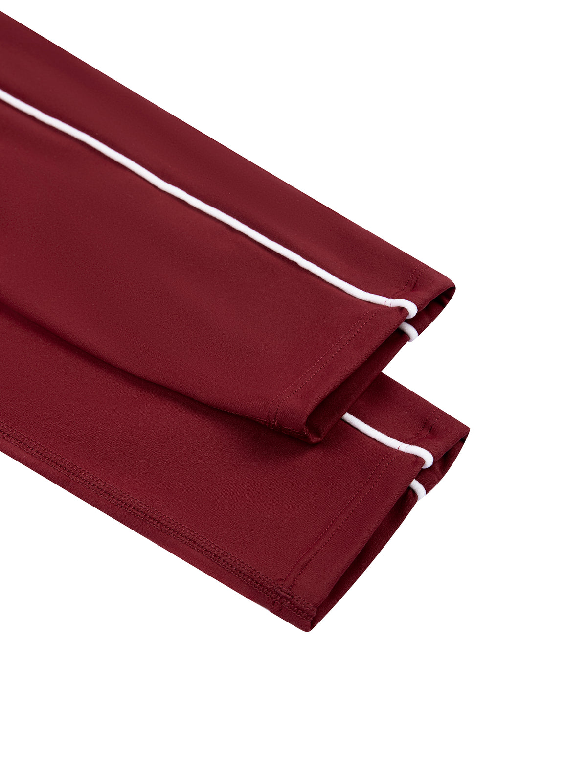 Wellness Tapered Leggings