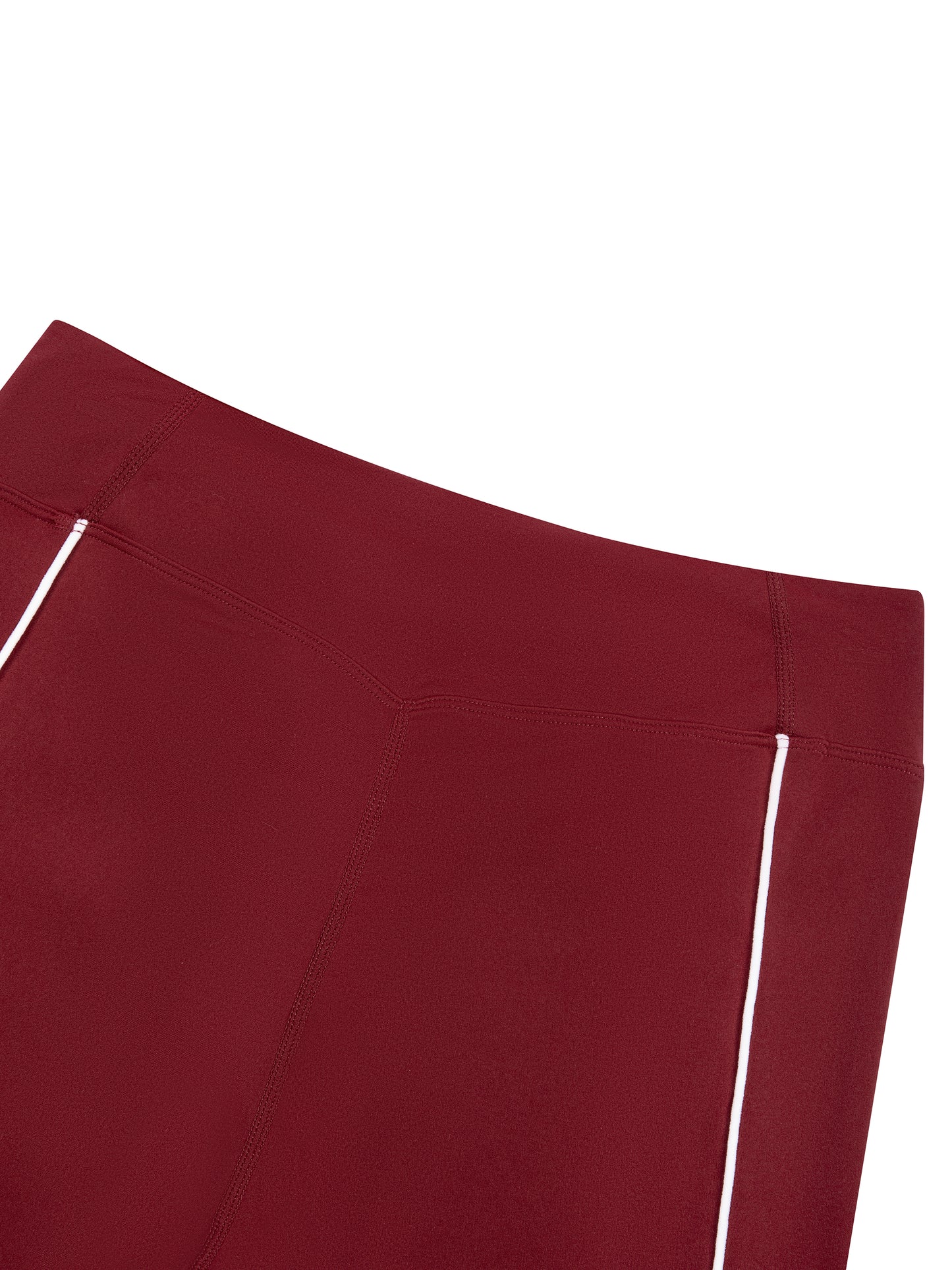 Wellness Tapered Leggings