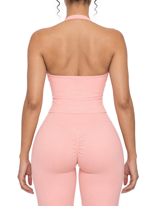 Active Yoga Leggings
