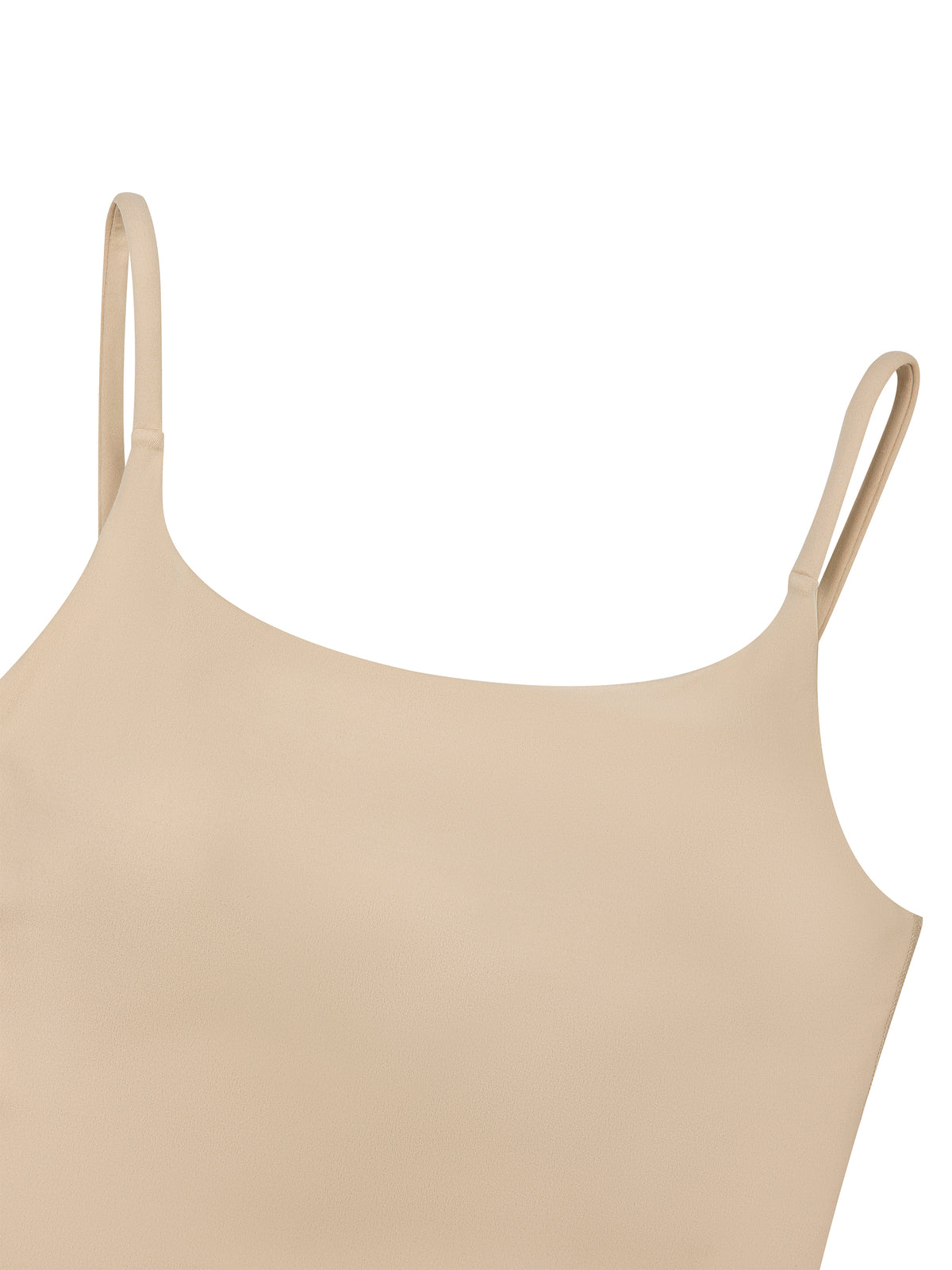 Active Yoga Romper