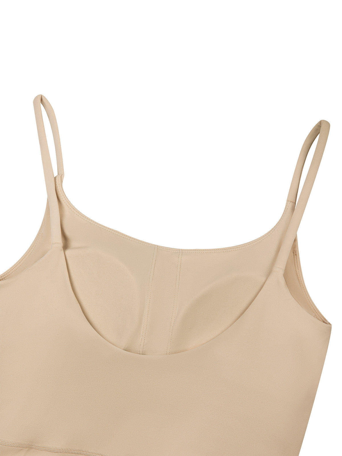 Active Yoga Romper