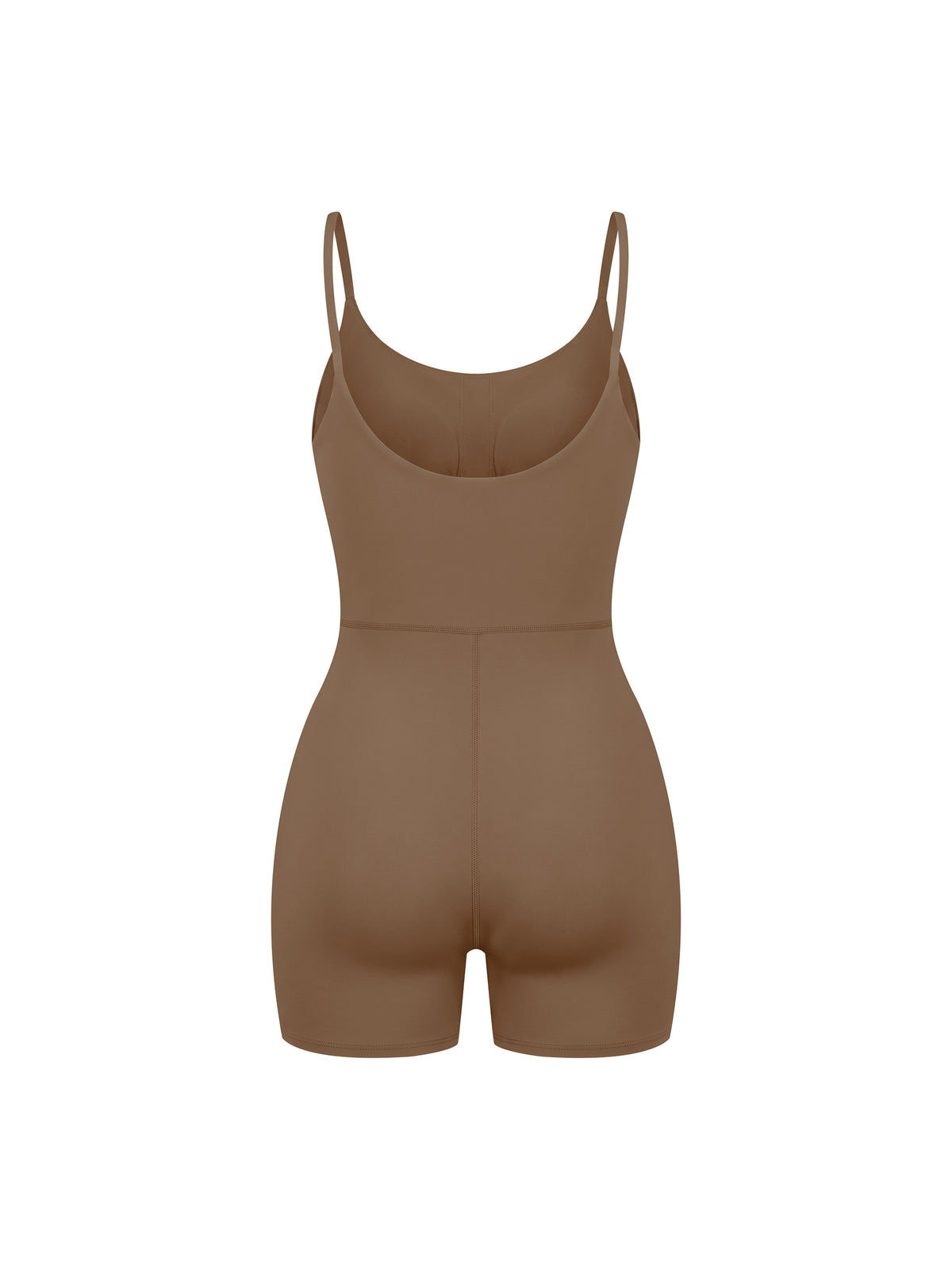 Active Yoga Romper