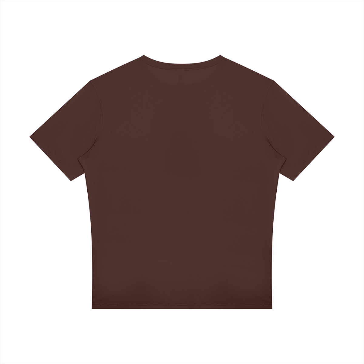 TTBTTM Reflective Performance Tee