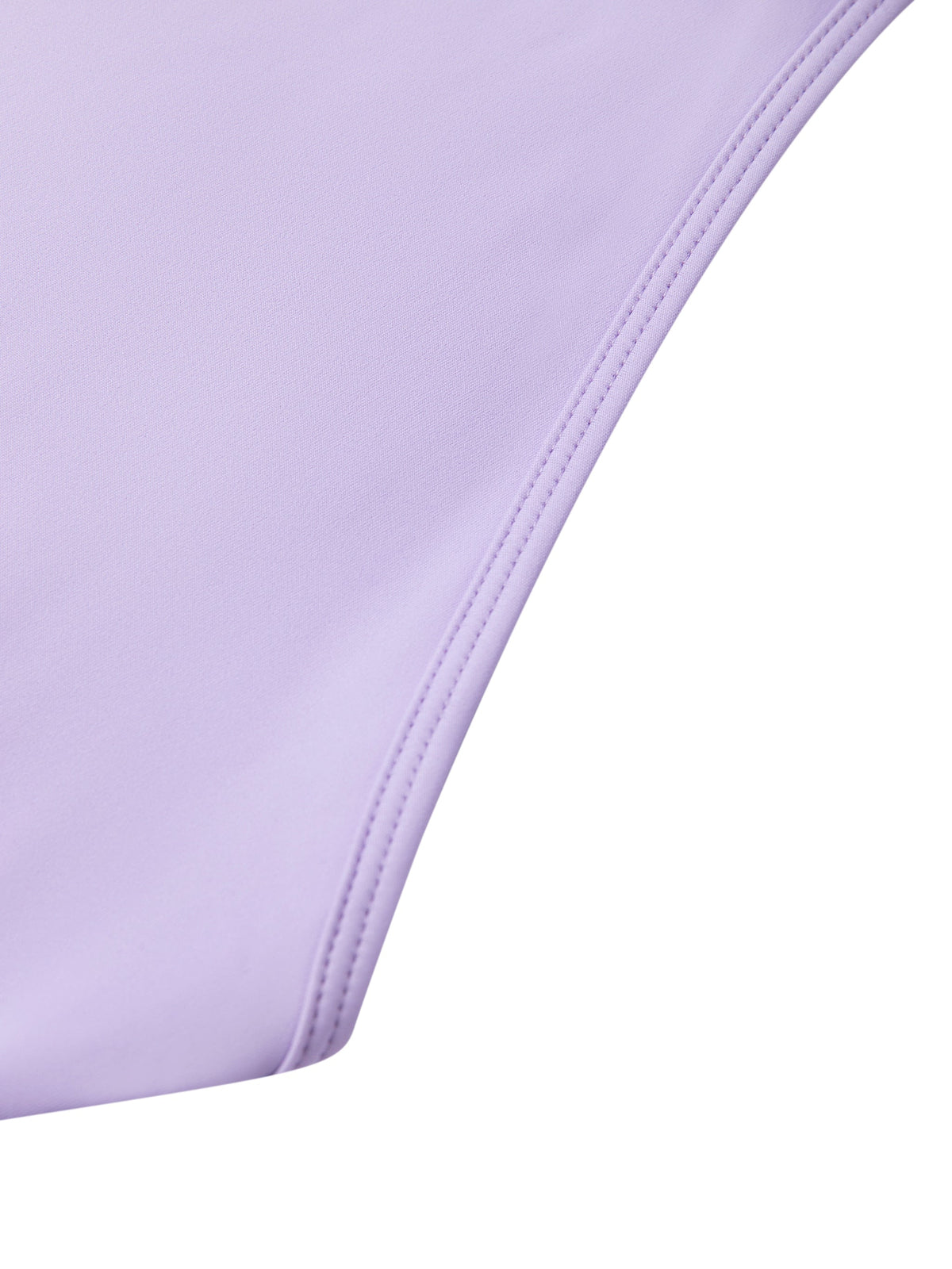 Active Halter Tennis Dress
