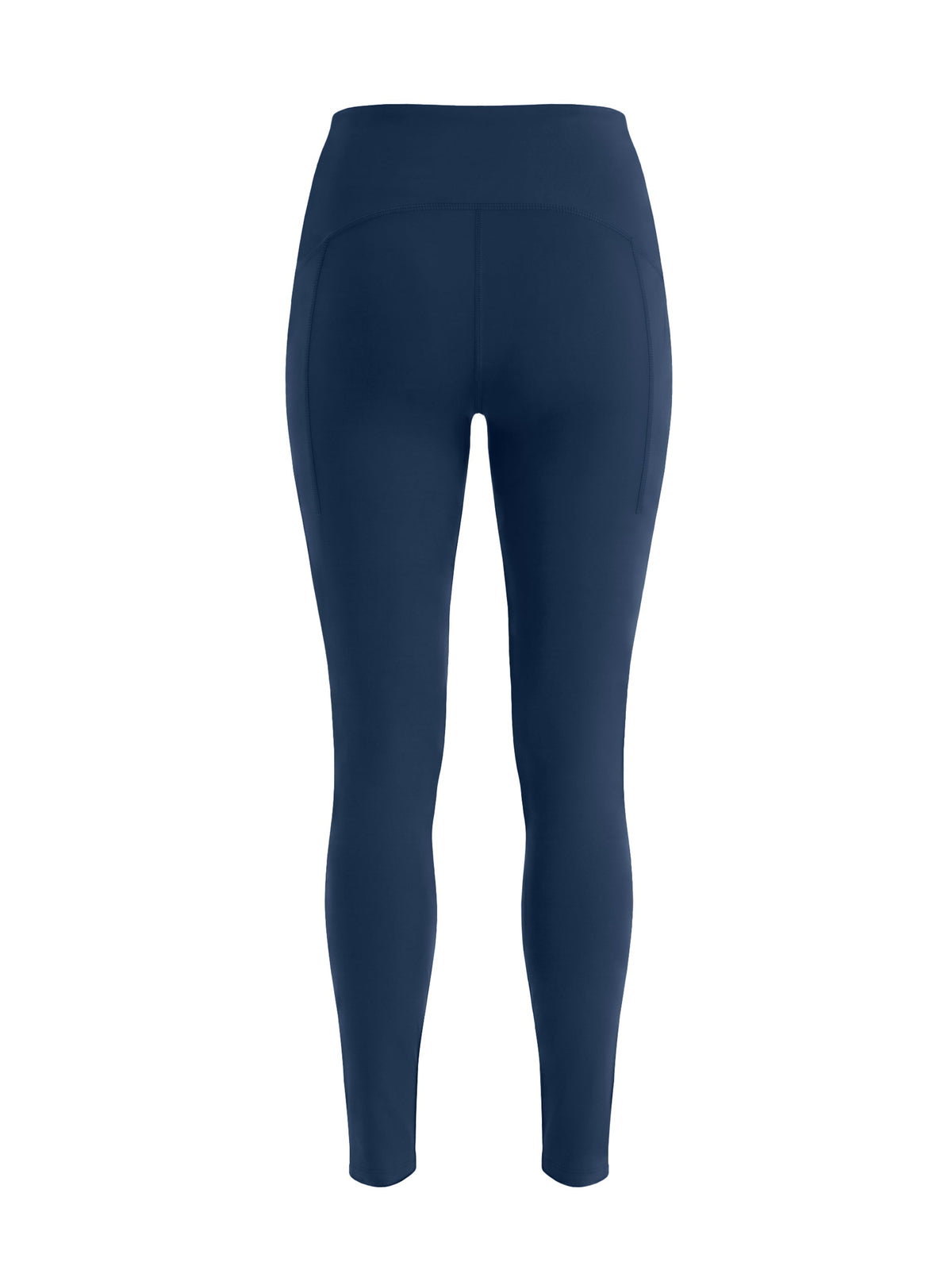 Active Ankle Leggings